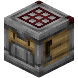 Image for Content