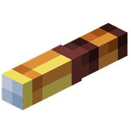 Image for YouTuber