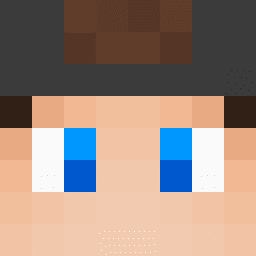 Skin von BySparkDE