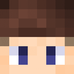 Skin von pxtr1ck