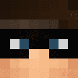 Skin von CrossTutorial