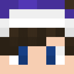Skin von pxscxl