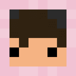 Skin von xCookiiee