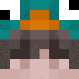 Skin von Perry007_