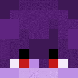 Skin von shrobbyy