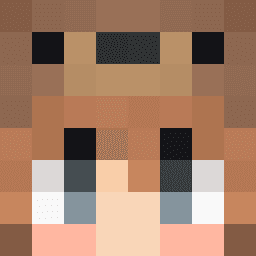 Skin von Liisa