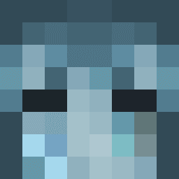 Skin von Clavrax