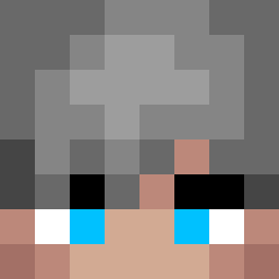 Skin von Bearbeitung