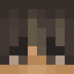Skin von LukasSnrb