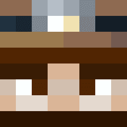 Skin von TimderBusfahrer