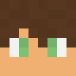 Skin von bennybe
