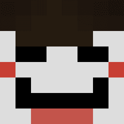Skin von Seemon