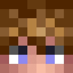 Skin von kuschelnder