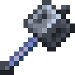 Image for Moderator